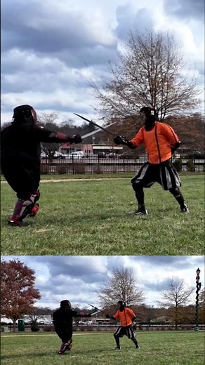 HEMA messer #hema #historicaleuropeanmartialarts #martialarts #shorts #swordfighting #fencing