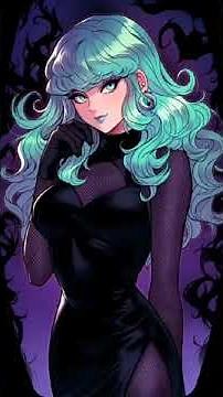 r34 Tatsumaki