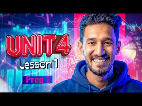 Math| Prep 1 | Unit 4| Probabilities | Lesson 1| Random Experiment| Sample Space | Events