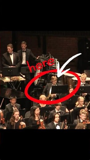 The Forbidden Instrument Prokofiev Hid in His Darkest Masterpiece