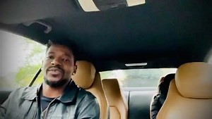 68K views · 8.1K reactions | Thanx General Decibel db If only this Guy knew how much he inspired me to Be Artist ka haaaaa i feel like i owe him2 b honest i grew up Listening to his Vibez bigtime, Im glad to know that we share the Same Rspct!!! It seems Gomba is moving fast whch one is yours? https://smarturl.it/watchWAIRESI #Gomba #Robbery #FivestarGallis | Freeman HKD | Facebook