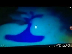 Copy of Nick Jr Productions