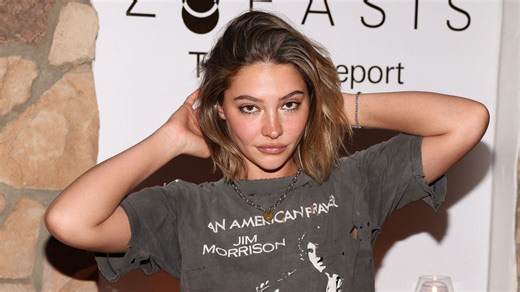Casual, Cool Is the Theme for Coachella 2026 Outfits So Far