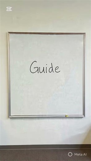 How to Pronounce “Guide” Correctly | Word Pronunciation