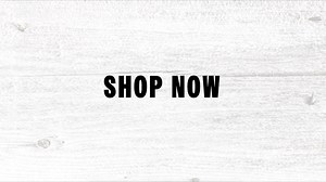 600 reactions · 24 shares | The Avian-X PowerFlight Mallard Drake...