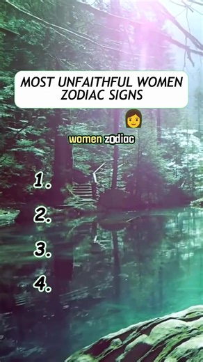 user7866086875976 (@user7866086875976)’s videos with original sound - user7866086875976