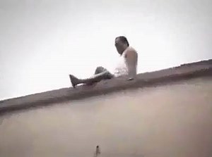 Trending Video Online on Reels