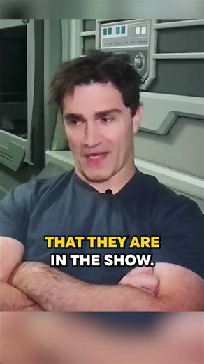 Why MAUL SHADOW LORD Might Be The GREATEST Star Wars Show!