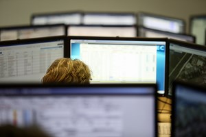 How much does a dispatch console or dispatch workstation cost?