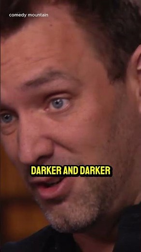 South Park Creators on Eric Cartman #shorts #southpark