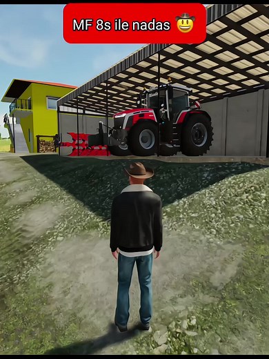 Farming Simulator 22 Gameplay Insights and Mods