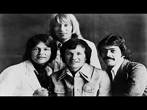 Bread ~ Aubrey (1972)