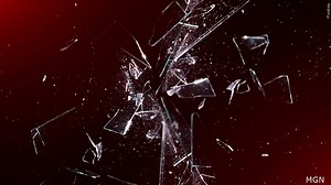 Beloit Police Department investigates deadly three-vehicle crash