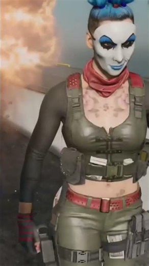 the best c9 movement build for rebirth