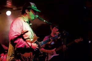 VT Music News: A Day in the Sun Fest; Battle of Plattsburgh