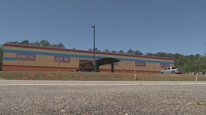 'My son's clearly bleeding everywhere': Jones Co. parent reacts to prom afterparty brawl