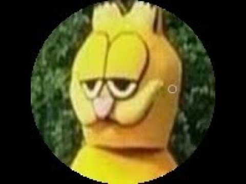 Tower of Intricate Prescision // PB : N/A // Caleb's Soul Crushing Domain // Roblox