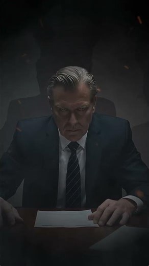 HOA HELL: Happy Halloween