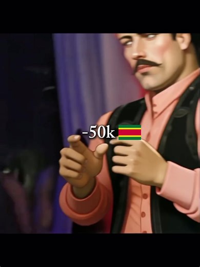 Ait Abbas and Kuku >Regency of Algiers #amazigh #kabyle #ottoman #fyp #history