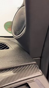 148 reactions · 33 shares | #Audison #Prima AP bit, the real #OEMIntegrator | Audison | Facebook