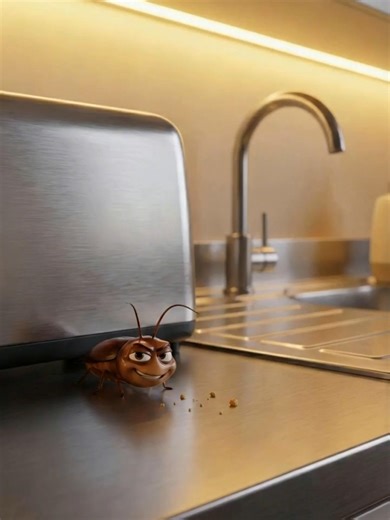 Your kitchen can look clean and still spread germs fast. 2-minute reset: swap sponge, wipe crumbs, sanitize handles, store leftovers. Comment CLEAN. #KitchenHacks #FoodSafety #CleanTok #HomeTips #HealthyHabits