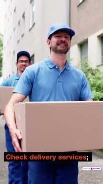 conext container depot your go to for shipping con
