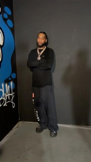 Key Glock interview out now🎥