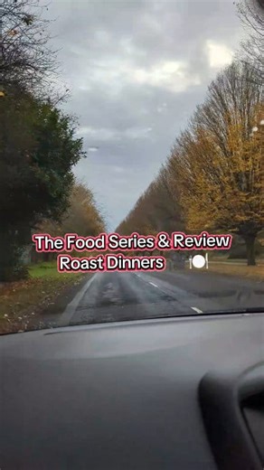 6.1K views · 21 reactions | The Food Series & Review • Roast Dinner Series ️ EP No.09: Powder Monkey Brewing Co Guildhall, in Andover I've seen a lot of pictures online and have heard good things! Time to try it for myself.. #foodreview #roastdinner #andover Powder Monkey at the Guildhall - ⬅️ Facebook Page. | Michael Trodd | Facebook