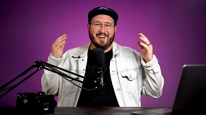 Super Simple Camera Settings Guide