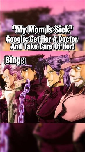 JoJo Memes: The Ultimate Cure for Boredom #shorts #jojosbizzareadventure #jojo