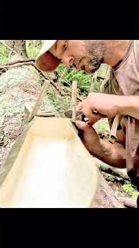 Old School Skill Nobody Teaches Anymore❗️