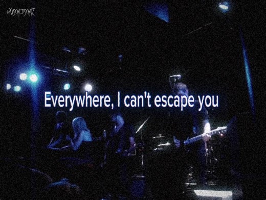 Exploring Emo Culture Through Music and Aesthetics