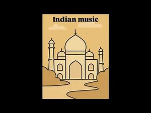 【Free BGM】Dancing Under the Moonlight