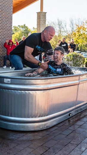 91 reactions · 15 shares | No one is too far gone for God’s grace. Like the prodigal son, no mistake or distance can keep you from God’s forgiveness. Join me Sunday at 7:30, 9:00, or 10:50 AM. Come as you are and bring a friend. I can’t wait to see you and celebrate life in Christ together. | Phil Hopper | Facebook