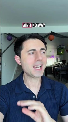 Let’s Set the Record Straight - the DLSS Quality preset isn’t better than native