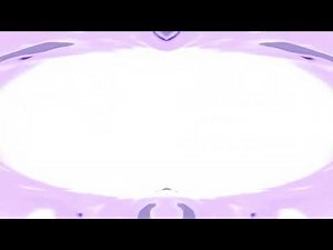 Klasky Csupo In G Major 699
