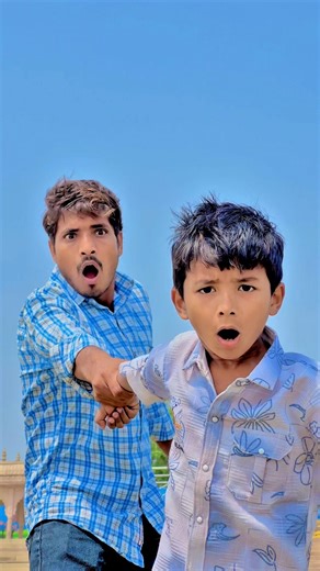 har har sambhu.#shorts #youtubeshorts #bhakti #song #mahadev #viral #video
