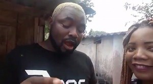 17K views · 323 reactions | Speaking on behalf of all Zambian men | Zambian Landscape | Facebook