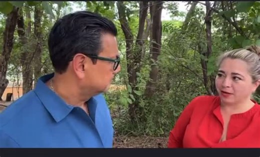 586 reactions · 305 comments | Platiqué con la@Sra Tania , mamá de la joven Ximena de 22 años@que se encuentra hospitalizada por las lesiones que sufrió luego de que el pasado jueves fuera atropellada / la presunta responsable se encuentra detenida. Este jueves 20 de agosto se resuelve su situación jurídica. | CCKNEWS.TV | Facebook