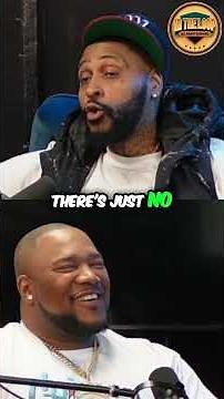 Baltimore Slang Dictionary: From "Gute" to "Goose" Explained!