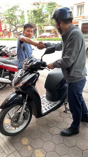 Tuan Vu on Reels