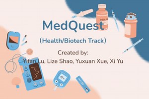 MedQuest