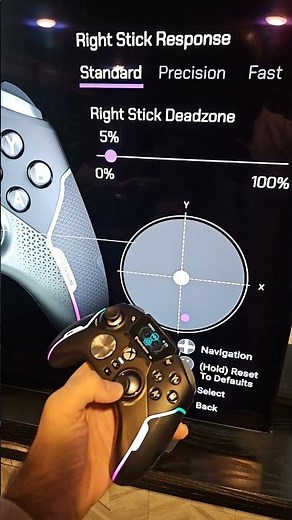 Turtle Beach Stealth Ultra ISSUE!!!