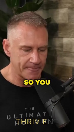 Unlocking the Connection_ Methylfolate Deficiency and Anxiety #garybrecka #longevity #nutrition #genetictesting #genetics #MTHFR #health If you'd like to learn more about Genetic Testing or the Ultimate Nutrition Protocol please message or comment