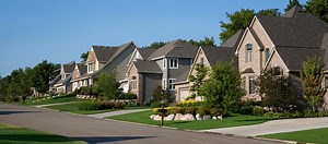 Arbor Homes in Partnership with Silverton Mortgage - Silverton Mortgage