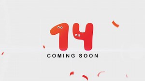 6K views · 303 reactions | Guess what new is coming? #CREATIVEITINSTITUTE #newyearsurprise #skillstraining | Creative IT Institute | Facebook