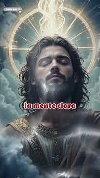 El Sueño que Cambió el Destino del Rey Salomón–Capítulo 1 #biblia #fe #dios #amor #jesús #esperanza