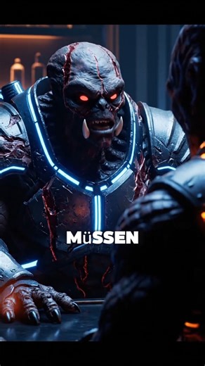 What Aliens Talking About? #ufo#aliens