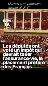 C'Chartres résistance 28 Eure-et-Loir on Reels