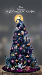 21K reactions · 7.3K shares | Bring Tim Burton's movie to life with...